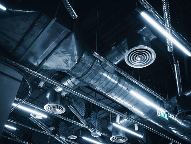 Best HVAC Equipment and Components in Franklin, PA