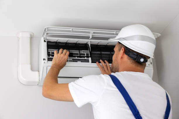Best HVAC Consulting and Engineering in Franklin, PA